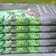 The Backyard Parables