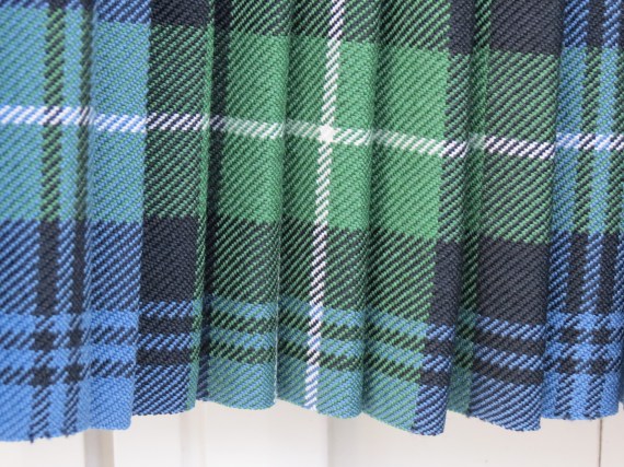 Kilt